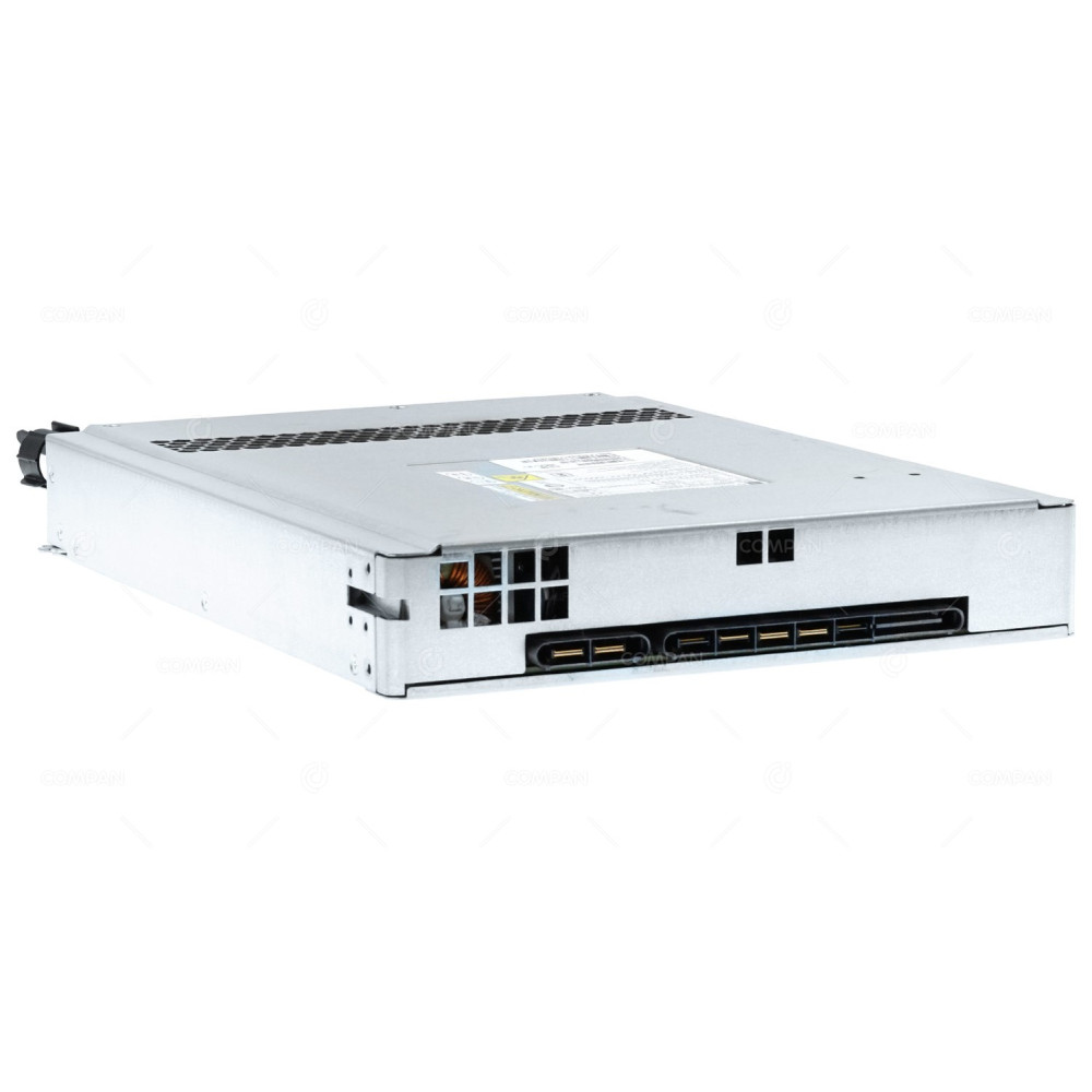 114-00148 NETAPP 913W AC POWER SUPPLY FOR NETAPP FAS2650 DS224C